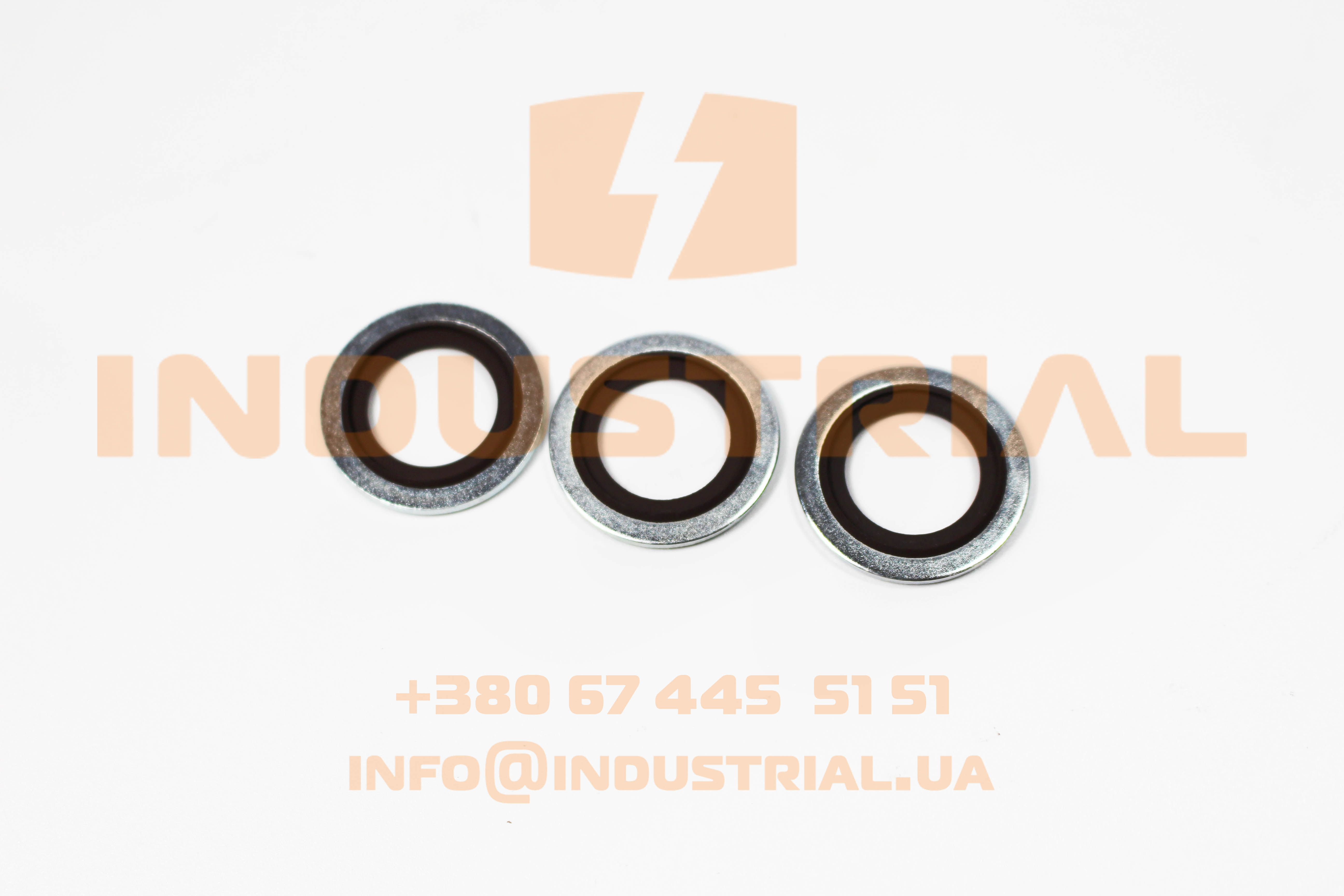 CNH 4188229 CNH INDUSTRIAL
